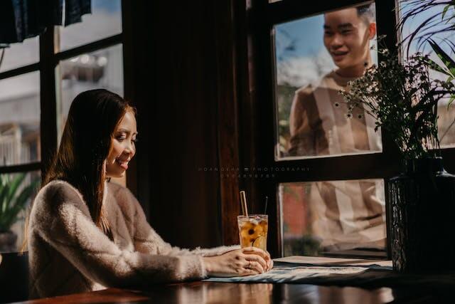 pexels-pham-hoang-kha-3926737