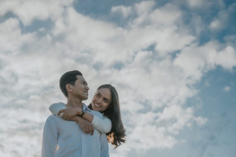 Ady & Echy - 10