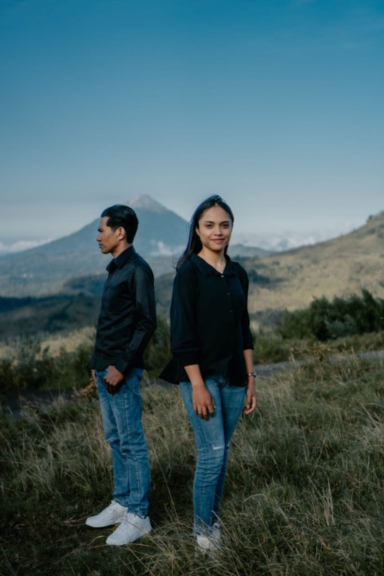 Ady & Echy - 2