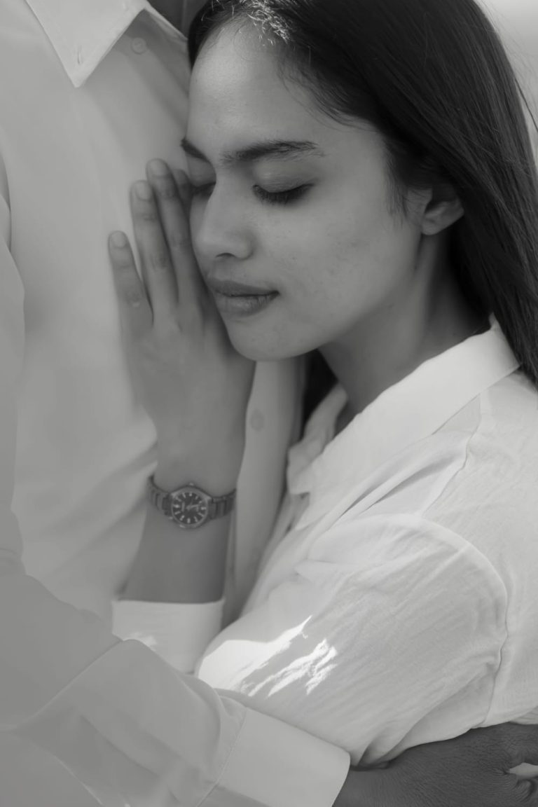 Ady & Echy - 3