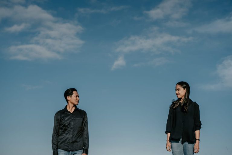 Ady & Echy - 5
