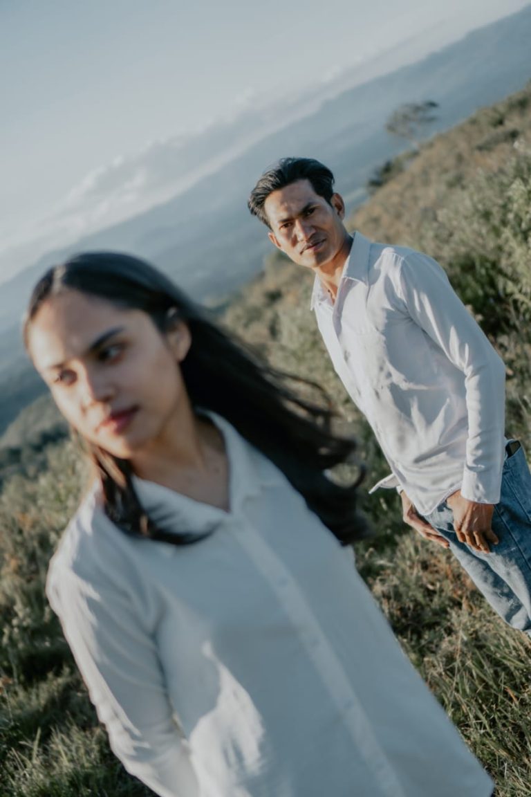 Ady & Echy - 6