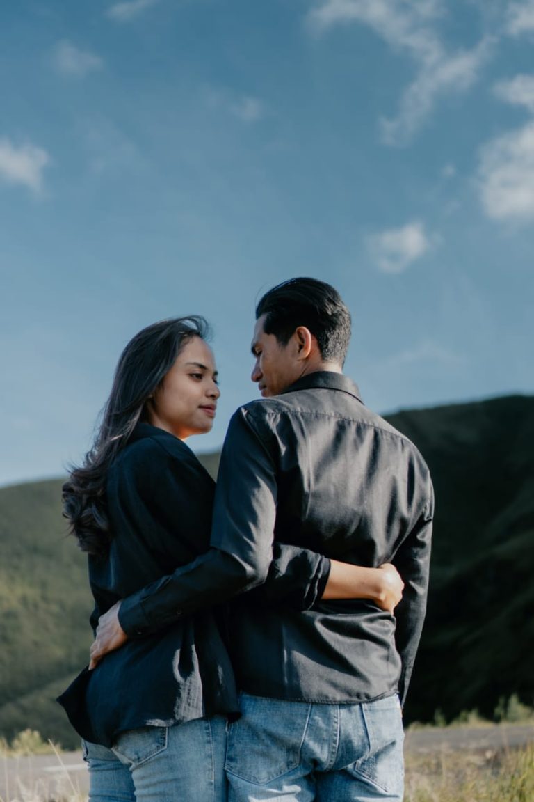 Ady & Echy - 7