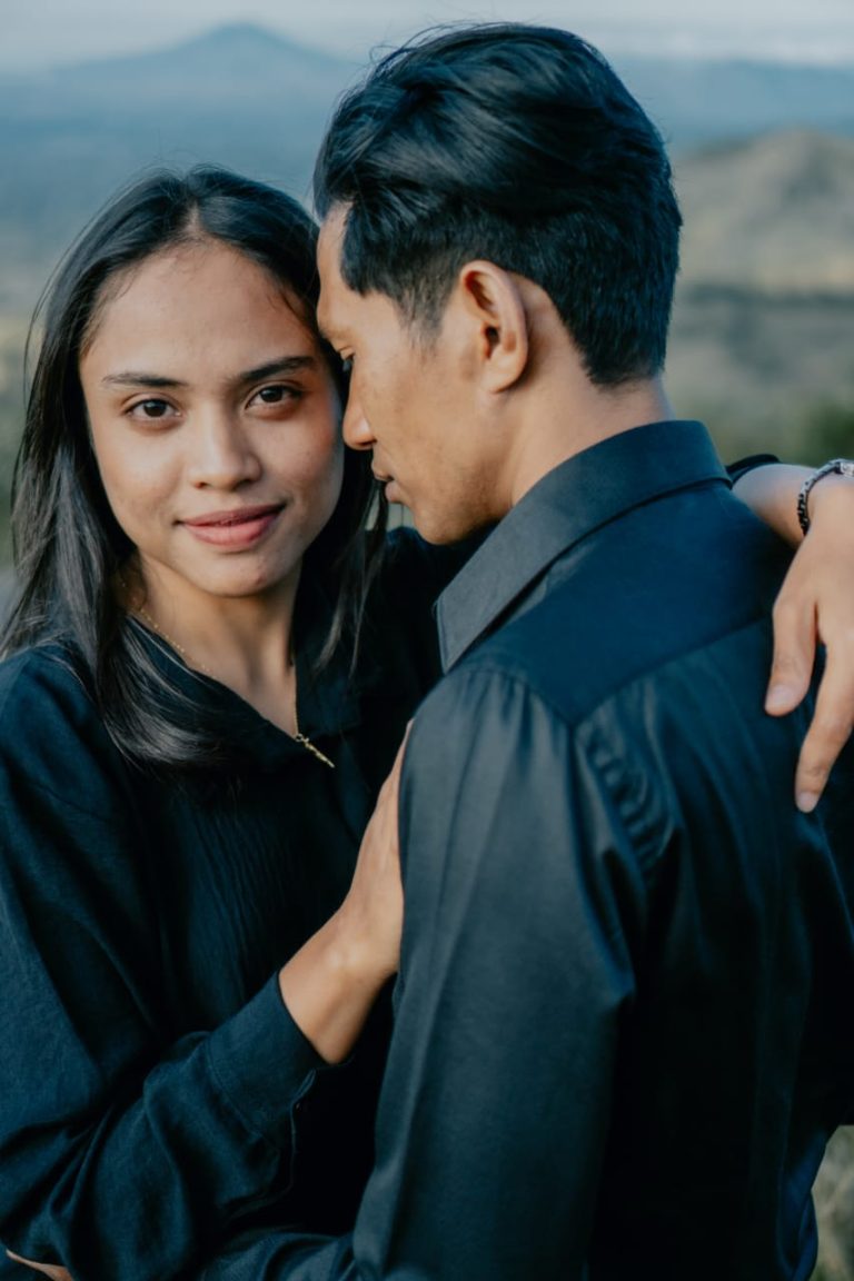 Ady & Echy - 8