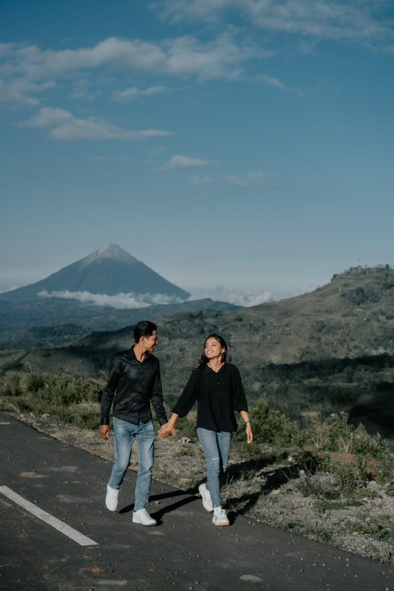 Ady & Echy - 9
